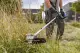 Bosch GFR 18V-23 PROFESSIONAL #7
