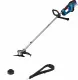 Bosch GFR 18V-23 PROFESSIONAL