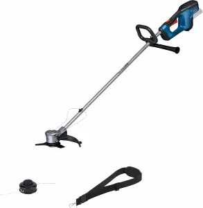 Bosch GFR 18V-23 PROFESSIONAL