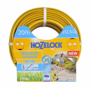 Hozelock 117002