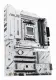 ASUS X870 MAX GAMING WIFI7 W #4