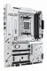 ASUS X870 MAX GAMING WIFI7 W #3