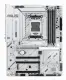 ASUS X870 MAX GAMING WIFI7 W #2