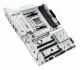 ASUS X870 MAX GAMING WIFI7 W #6