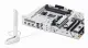 ASUS X870 MAX GAMING WIFI7 W #9