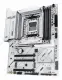 ASUS X870 MAX GAMING WIFI7 W #5