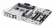ASUS X870 MAX GAMING WIFI7 W #7