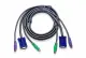ATEN 2L5005P