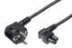 Microconnect PE010850A