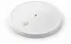 Cisco CS-MIC-TABLE-J #2