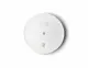 Cisco CS-MIC-TABLE-J