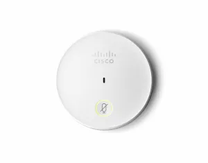 Cisco CS-MIC-TABLE-J