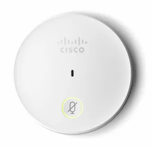 Cisco CS-MIC-TABLE-J