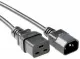 Microconnect PE0191405