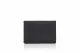 Trunk TR-IPC10-BLK