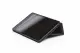 Trunk TR-IPC10-BLK #2