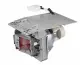 CoreParts ML12707