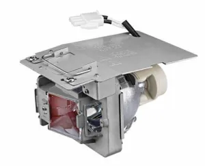 CoreParts ML12707