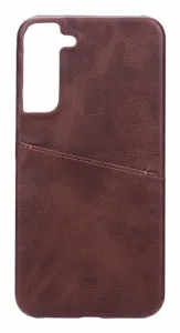 Onsala 588599