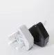 CoreParts MBXUSB-AC0017 #4