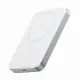 Anker A1664H21