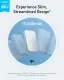 Anker A1664H21 #2