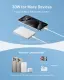 Anker A1664H21 #6