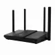 ASUS RT-BE50 BE3600 #2