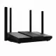 ASUS RT-BE50 BE3600 #3