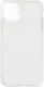 eSTUFF ES67100029-BULK