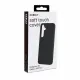 Celly CROMO1064BK #10