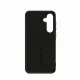 Celly CROMO1064BK #4