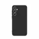 Celly CROMO1064BK #6
