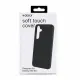 Celly CROMO1064BK #9