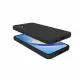 Celly CROMO1064BK #2