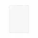 PanzerGlass SAFE. by PanzerGlass TPU Case iPad Air 10.9'' (2020, 2022) Transparent Bulk #2