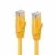 Microconnect UTP520Y #2