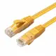Microconnect UTP520Y