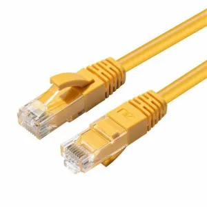 Microconnect UTP520Y