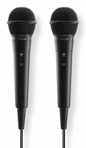 Hama Karaoke