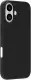 eSTUFF ES67101055