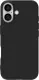 eSTUFF ES67101055 #2