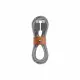 Native Union BELT-C-ZEB-2-NP
