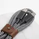 Native Union BELT-C-ZEB-2-NP #2