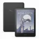 Amazon Kindle Colorsoft