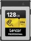 Lexar LCXEXPR128G-RNENG