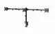 Gembird MA-D3-01 #4