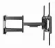 Gembird MA-D3-01 #10