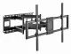 Gembird MA-D3-01 #12