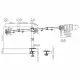 Gembird MA-D3-01 #3